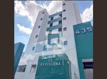 Apartamento · 165m² · 2 Quartos · 2 Vagas · Apartamento à Venda - Sagrada Família, 2 Quartos, 165 m² - Belo Horizonte