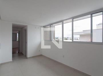 Apartamento · 120m² · 3 Quartos · 3 Vagas · Apartamento à Venda - Itapoã, 3 Quartos,  120 m² - Belo Horizonte