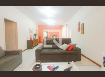 Casa · 333m² · 3 Quartos · 2 Vagas · Casa à Venda - Palmeiras, 3 Quartos,  333 m² - Belo Horizonte