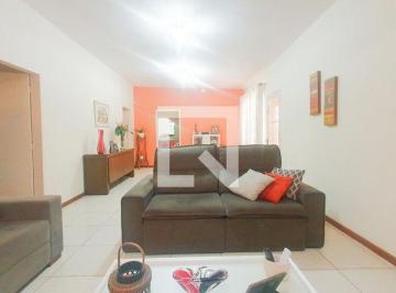 Casa · 333m² · 3 Quartos · 2 Vagas · Casa à Venda - Palmeiras, 3 Quartos, 333 m² - Belo Horizonte