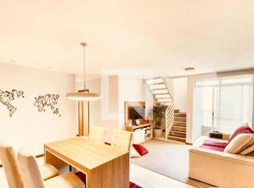 Apartamento · 208m² · 4 Quartos · 3 Vagas · Apartamento à Venda - Buritis, 4 Quartos,  208 m² - Belo Horizonte