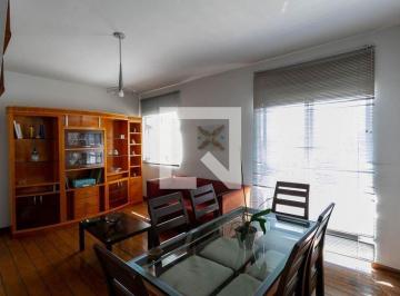 Apartamento · 150m² · 4 Quartos · 2 Vagas · Apartamento à Venda - Luxemburgo, 4 Quartos, 150 m² - Belo Horizonte