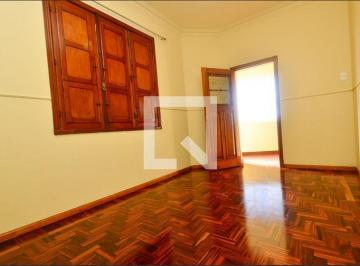 Casa · 334m² · 3 Quartos · 1 Vaga · Casa à Venda - Concórdia, 3 Quartos,  334 m² - Belo Horizonte