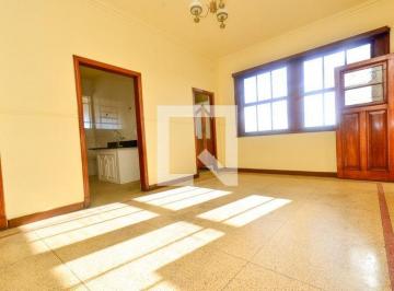 Casa 334m² Venda Concórdia · Casa à Venda - Concórdia, 3 Quartos, 334 m² - Belo Horizonte