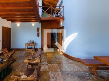 Casa de 3 quartos, Belo Horizonte · Casa à Venda - Luxemburgo, 3 Quartos,  230 m² - Belo Horizonte