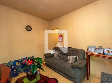 Casa · 360m² · 3 Quartos · 2 Vagas · Casa à Venda - Planalto, 3 Quartos,  360 m² - Belo Horizonte