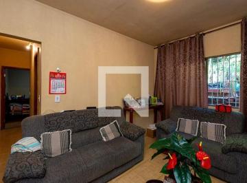 Casa en Venda de 3 quartos Planalto · Casa à Venda - Planalto, 3 Quartos, 360 m² - Belo Horizonte