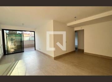 Apartamento · 100m² · 3 Quartos · 3 Vagas · Apartamento à Venda - Prado, 3 Quartos,  100 m² - Belo Horizonte