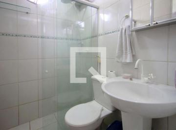 Casa 362m² Venda Cachoeirinha · Casa à Venda - Cachoeirinha, 5 Quartos, 362 m² - Belo Horizonte