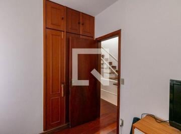 Apartamento · 151m² · 4 Quartos · 2 Vagas · Apartamento à Venda - Serra, 4 Quartos, 151 m² - Belo Horizonte