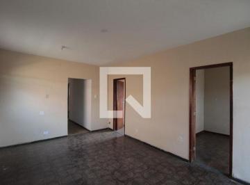 Casa · 360m² · 5 Quartos · 2 Vagas · Casa à Venda - Céu Azul, 5 Quartos,  360 m² - Belo Horizonte