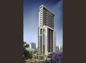 Apartamento · 115m² · 3 Quartos · 2 Vagas · Apartamento à Venda - Savassi, 3 Quartos,  115 m² - Belo Horizonte