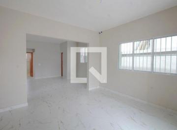 Casa · 426m² · 5 Quartos · 2 Vagas · Casa à Venda - Santa Tereza, 5 Quartos, 426 m² - Belo Horizonte