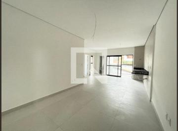 Apartamento · 189m² · 3 Quartos · 2 Vagas · Apartamento à Venda - Cabral, 3 Quartos, 189 m² - Contagem