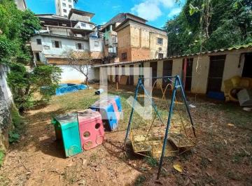 Casa Venda de 3 quartos · Casa à Venda - Santo André, 3 Quartos,  500 m² - Belo Horizonte
