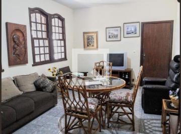 Casa · 360m² · 4 Quartos · 4 Vagas · Casa à Venda - Ouro Preto, 4 Quartos,  360 m² - Belo Horizonte