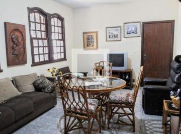 Casa · 360m² · 4 Quartos · 4 Vagas · Casa à Venda - Ouro Preto, 4 Quartos,  360 m² - Belo Horizonte