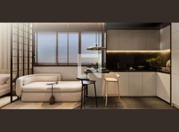 Apartamento · 107m² · 3 Quartos · 2 Vagas · Apartamento à Venda - Buritis, 3 Quartos, 107 m² - Belo Horizonte