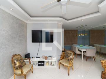 Apartamento · 230m² · 3 Quartos · 3 Vagas · Apartamento à Venda - Inconfidentes, 3 Quartos,  230 m² - Contagem