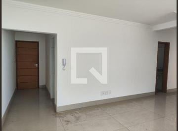 Apartamento · 185m² · 4 Quartos · 3 Vagas · Apartamento à Venda - Linda Vista, 4 Quartos,  185 m² - Contagem