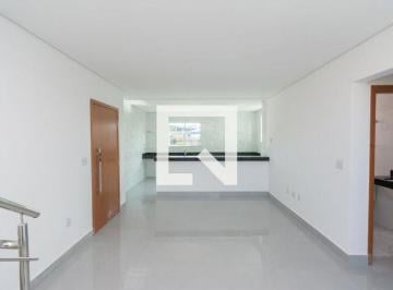 Apartamento · 180m² · 3 Quartos · 2 Vagas · Apartamento à Venda - Tirol, 3 Quartos,  180 m² - Contagem