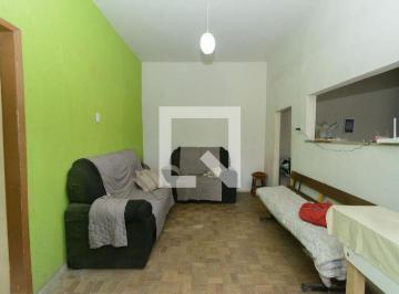 Casa · 360m² · 1 Quarto · 4 Vagas · Casa à Venda - Jardim Vera Cruz, 1 Quarto,  360 m² - Contagem