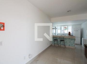 Apartamento · 200m² · 3 Quartos · 1 Vaga · Apartamento à Venda - Jaraguá, 3 Quartos,  200 m² - Belo Horizonte