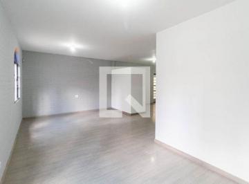 Casa · 314m² · 4 Quartos · 3 Vagas · Casa à Venda - Cidade Nova, 4 Quartos,  314 m² - Belo Horizonte