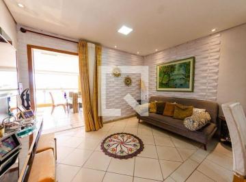 Casa 450m² Venda Álvaro Camargos · Casa à Venda - Álvaro Camargos, 1 Quarto, 450 m² - Belo Horizonte