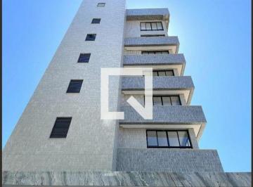 Apartamento · 264m² · 4 Quartos · 4 Vagas · Apartamento à Venda - Jaraguá, 4 Quartos,  264 m² - Belo Horizonte