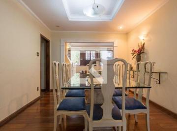 Sobre o imóvel: 

Valores:
- Valor de venda: R$ 2250000
- Condomínio: R$ 0
- IPT · Casa à Venda - Luxemburgo, 7 Quartos,  360 m² - Belo Horizonte