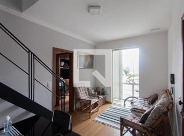 Apartamento · 160m² · 3 Quartos · 1 Vaga · Apartamento à Venda - Jardim Atlântico, 3 Quartos, 160 m² - Belo Horizonte