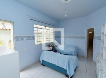 Casa · 400m² · 4 Quartos · 4 Vagas · Casa à Venda - Tirol, 4 Quartos,  400 m² - Contagem