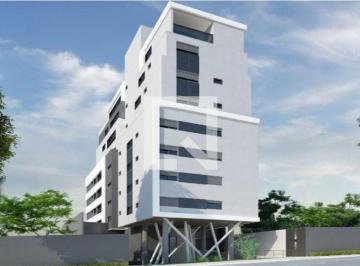 Apartamento · 158m² · 3 Quartos · 2 Vagas · Apartamento à Venda - Funcionários, 3 Quartos,  158 m² - Belo Horizonte
