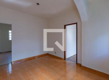 Casa · 300m² · 3 Quartos · 4 Vagas · Casa à Venda - Céu Azul, 3 Quartos, 300 m² - Belo Horizonte