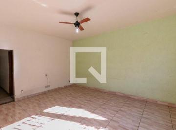 Casa · 330m² · 3 Quartos · 2 Vagas · Casa à Venda - Carlos Prates, 3 Quartos,  330 m² - Belo Horizonte
