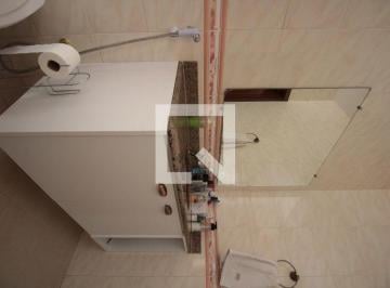 Casa de 4 quartos Venda R$ 725.000 · Casa à Venda - Floramar, 4 Quartos, 360 m² - Belo Horizonte