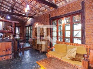 Casa de 4 quartos, Belo Horizonte · Casa à Venda - Parque São José, 4 Quartos, 360 m² - Belo Horizonte
