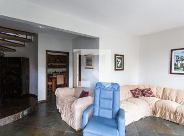 Casa · 249m² · 5 Quartos · 4 Vagas · Casa à Venda - Ipiranga, 5 Quartos,  249 m² - Belo Horizonte