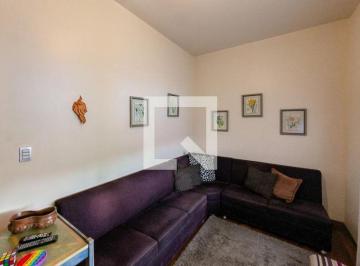 Casa 300m² Venda Alto Caiçaras · Casa à Venda - Alto Caiçaras, 5 Quartos, 300 m² - Belo Horizonte