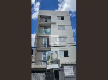 Apartamento · 163m² · 4 Quartos · 3 Vagas · Apartamento à Venda - Barreiro, 4 Quartos,  163 m² - Belo Horizonte