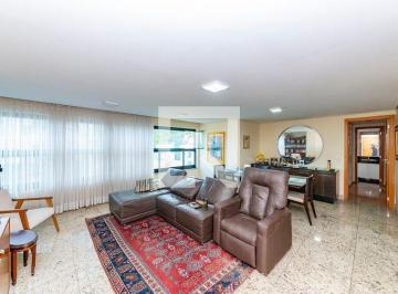 Apartamento · 103m² · 3 Quartos · 2 Vagas · Apartamento à Venda - Buritis, 3 Quartos, 103 m² - Belo Horizonte
