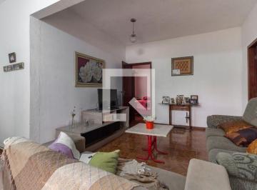 Casa · 360m² · 4 Quartos · 1 Vaga · Casa à Venda - Goiânia, 4 Quartos,  360 m² - Belo Horizonte