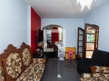 Casa · 340m² · 5 Quartos · 3 Vagas · Casa à Venda - Glória, 5 Quartos,  340 m² - Contagem