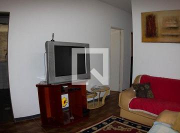 Apartamento · 150m² · 4 Quartos · 1 Vaga · Apartamento à Venda - Novo Riacho, 4 Quartos,  150 m² - Contagem