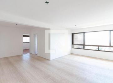 Apartamento · 139m² · 4 Quartos · 3 Vagas · Apartamento à Venda - Sion, 4 Quartos,  139 m² - Belo Horizonte