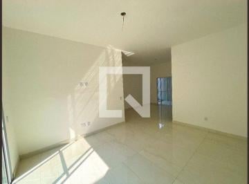 Apartamento · 140m² · 3 Quartos · 2 Vagas · Apartamento à Venda - Jardim Industrial, 3 Quartos,  140 m² - Contagem