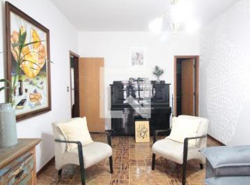 Casa Venda 360m² de 3 quartos · Casa à Venda - Graça, 3 Quartos, 360 m² - Belo Horizonte
