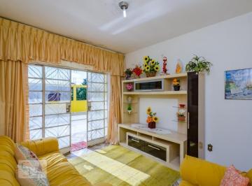 Casa · 279m² · 4 Quartos · 4 Vagas · Casa à Venda - Cinquentenário, 4 Quartos,  279 m² - Belo Horizonte