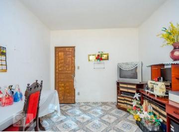 Casa Venda 279m² de 4 quartos · Casa à Venda - Cinquentenário, 4 Quartos, 279 m² - Belo Horizonte